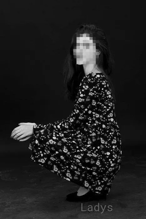 Lucia, 24 years beautiful nude Forte dei Marmi escorts girl, height 170 sm, Weight 52 kg