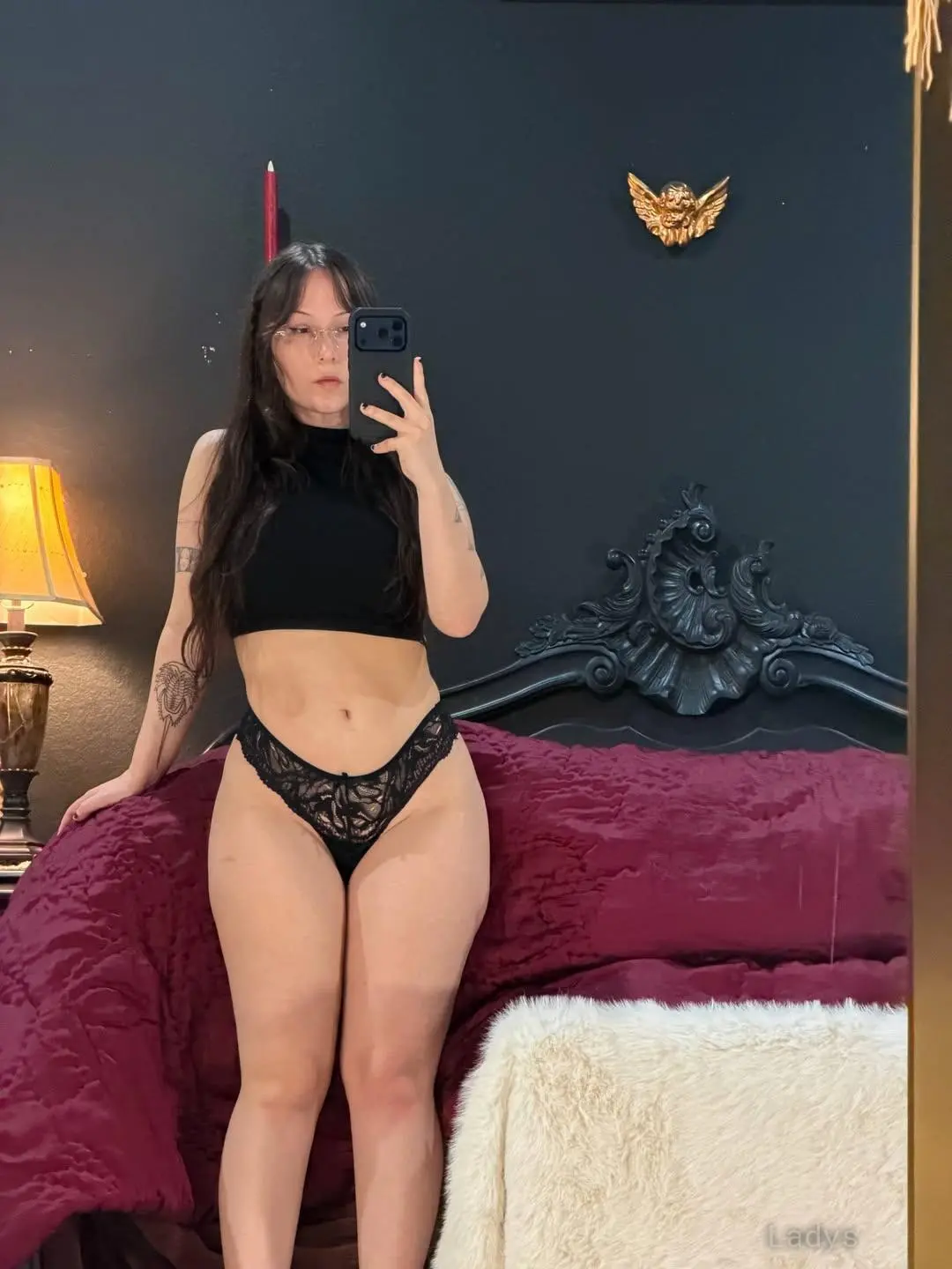 Lana, 27 years beautiful nude Frankfurt escorts girl, height 156 sm, Weight 50 kg
