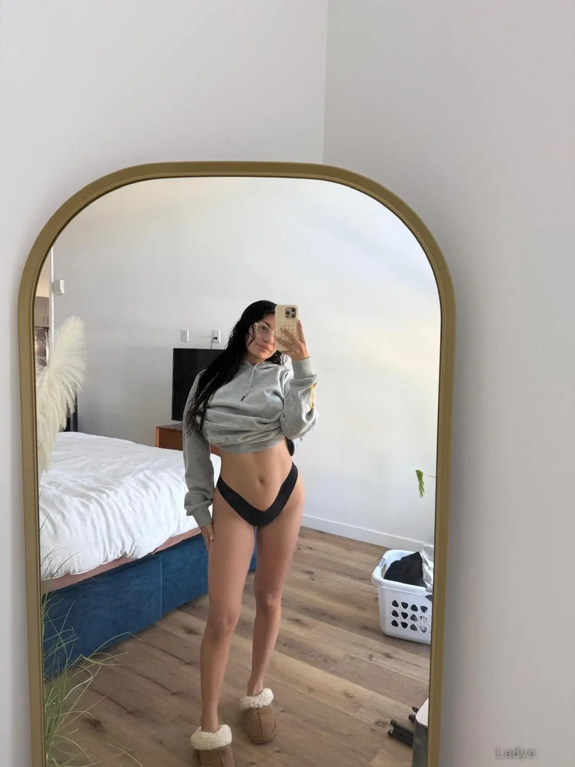 Amanda Ann, 31 years old Fresno escort girl with big tits, height 151 sm, Weight 43 kg