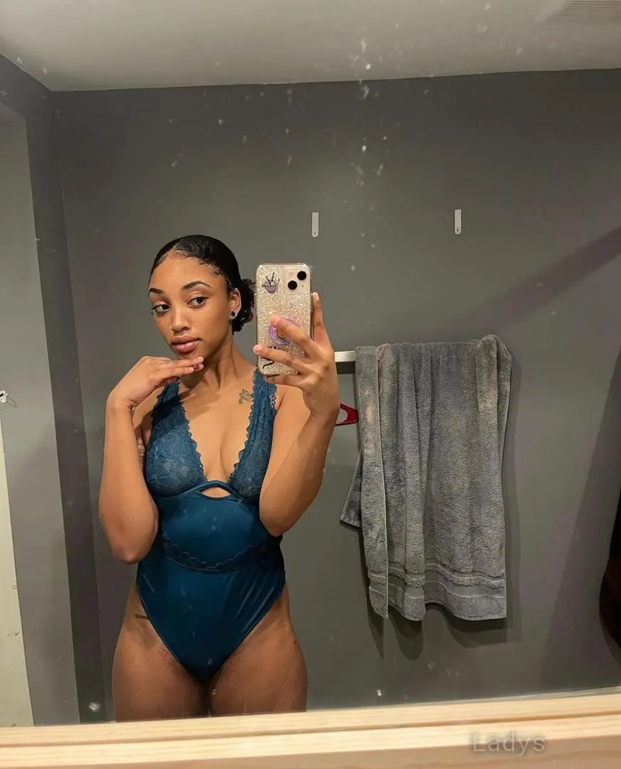 Anna, 26 years old Fresno escort girl with big tits, height 139 sm, Weight 50 kg