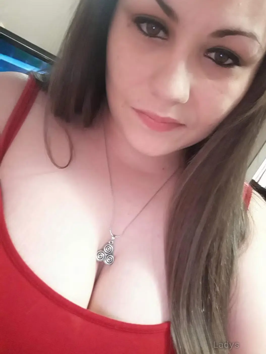 Arianna, 30 years beautiful nude Fresno escorts girl, height 162 sm, Weight 60 kg