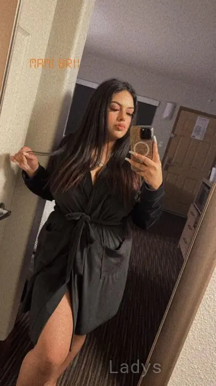 Briana1, 21 years beautiful nude Fresno escorts girl, height 168 sm, Weight 60 kg