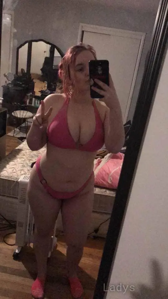 CUM IN MY MOUTH THICK White DRIP, 23 years beautiful nude Fresno escorts girl, height 158 sm, Weight 58 kg