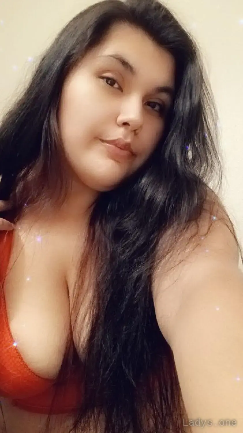 Freaky26, 24 years beautiful nude Fresno escorts girl, height 161 sm, Weight 65 kg