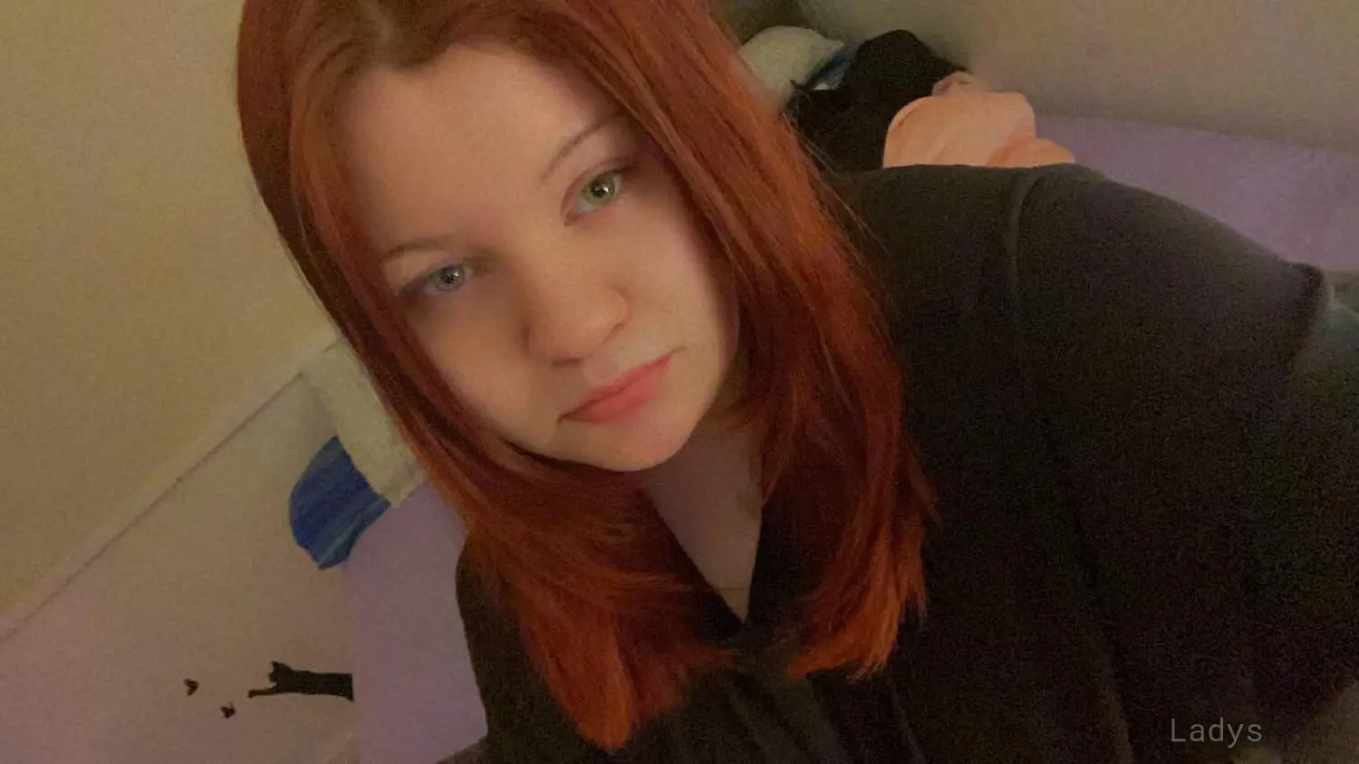 Isabella Fox, 26 years beautiful nude Fresno escorts girl, height 159 sm, Weight 55 kg
