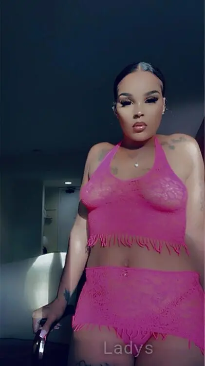 jordanlove, 22 years beautiful nude Fresno escorts girl, height 164 sm, Weight 57 kg