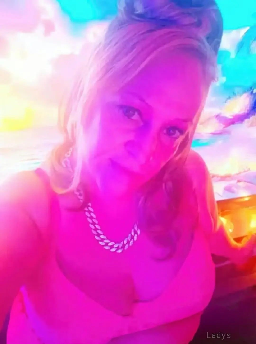 Kelley Morris, 55 years beautiful nude Fresno escorts girl, height 166 sm, Weight 70 kg