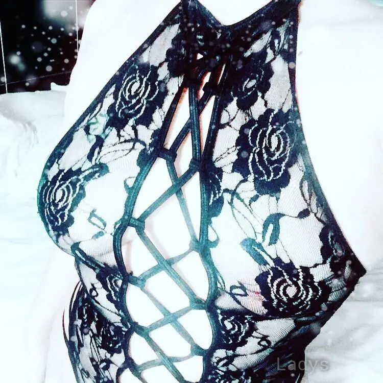 Kelly_Ryan, 38 years beautiful nude Fresno escorts girl, height 160 sm, Weight 65 kg