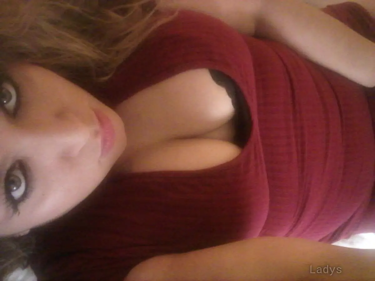 Lovelylondonxxx, 26 years beautiful nude Fresno escorts girl, height 161 sm, Weight 60 kg