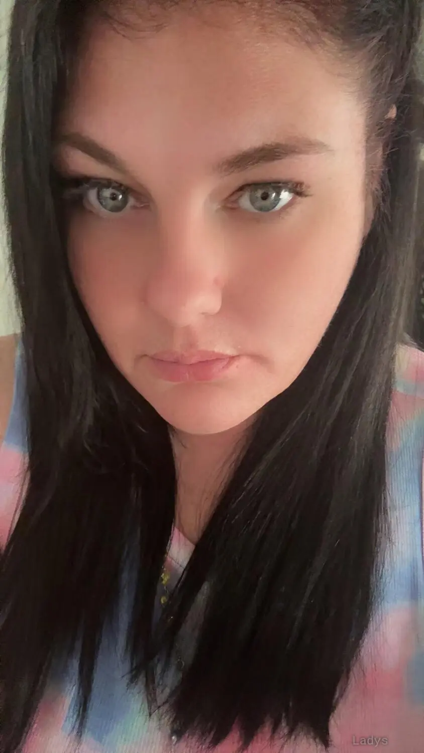 Mbreezy, 40 years beautiful nude Fresno escorts girl, height 167 sm, Weight 60 kg