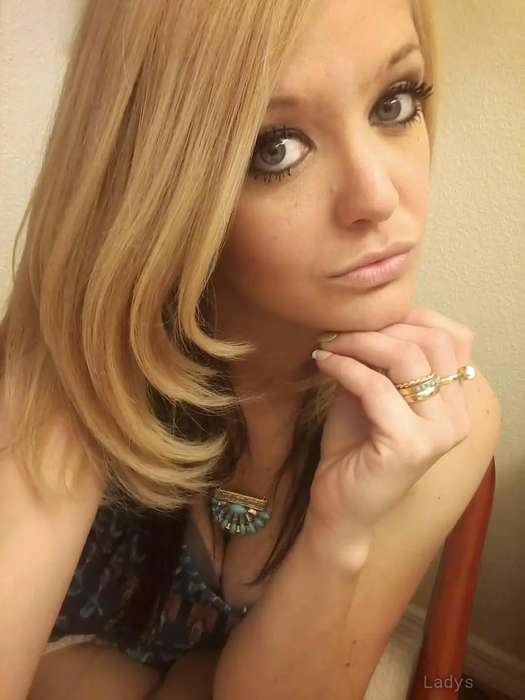 Melissa Queen, 30 years beautiful nude Fresno escorts girl, height 162 sm, Weight 55 kg