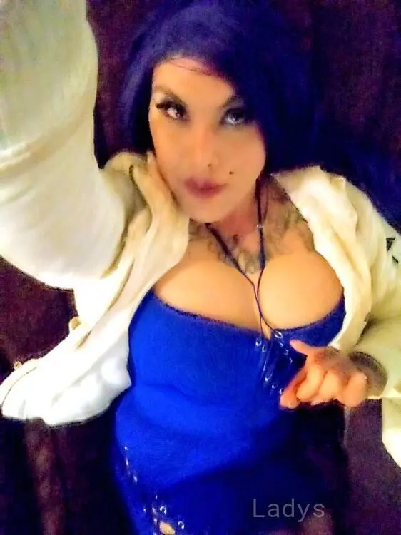 Sevents559, 40 years beautiful nude Fresno escorts girl, height 173 sm, Weight 60 kg