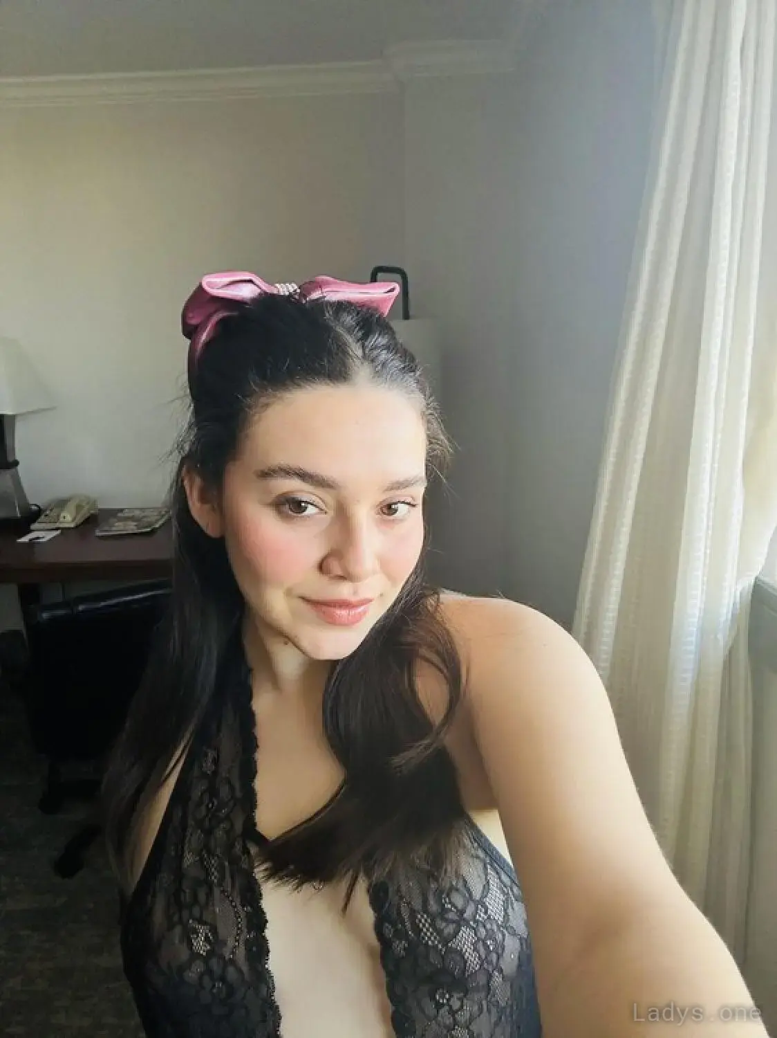 Shirley18, 19 years beautiful nude Fresno escorts girl, height 158 sm, Weight 55 kg