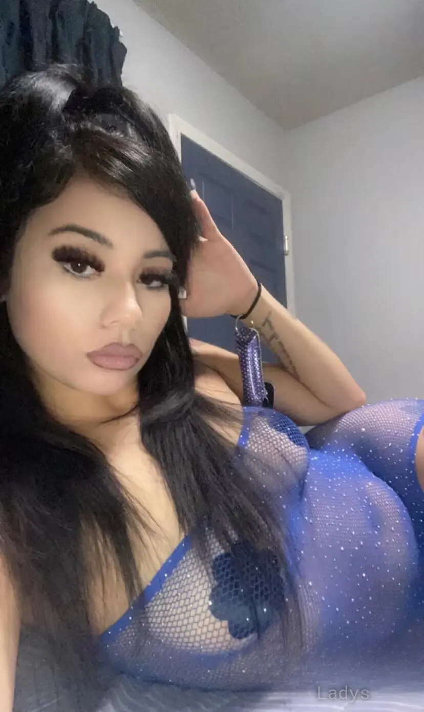 Skymariee, 20 years beautiful nude Fresno escorts girl, height 158 sm, Weight 57 kg