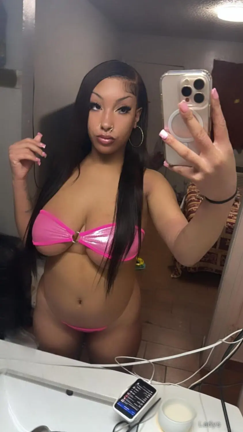 TeannaJ, 19 years beautiful nude Fresno escorts girl, height 164 sm, Weight 57 kg
