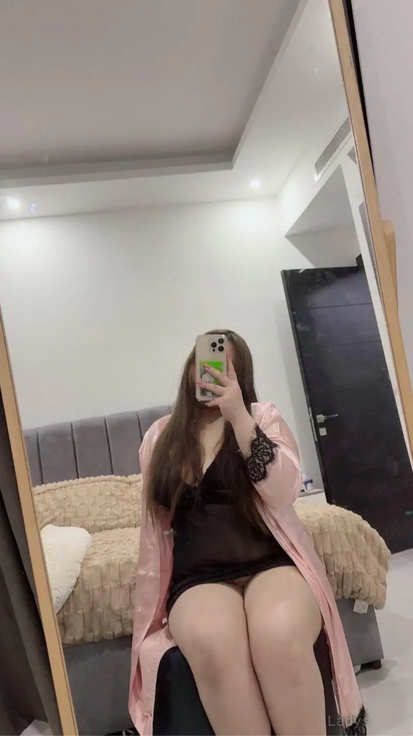 Anna, 23 years old Fujairah escort girl with big tits, height 160 sm, Weight  kg