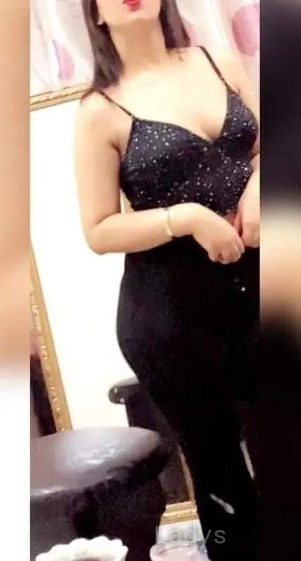 Soniya, 25 years old Fujairah escort girl with big tits, height 178 sm, Weight  kg