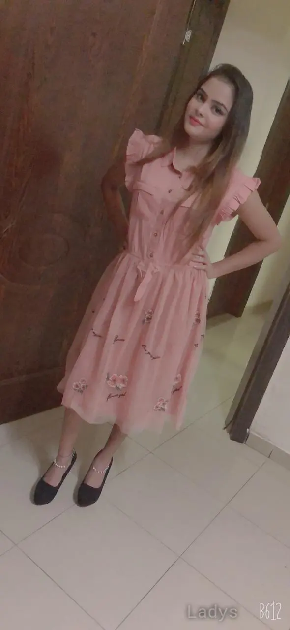 Ananya, 21 years beautiful nude Fujairah escorts girl, height 166 sm, Weight kg