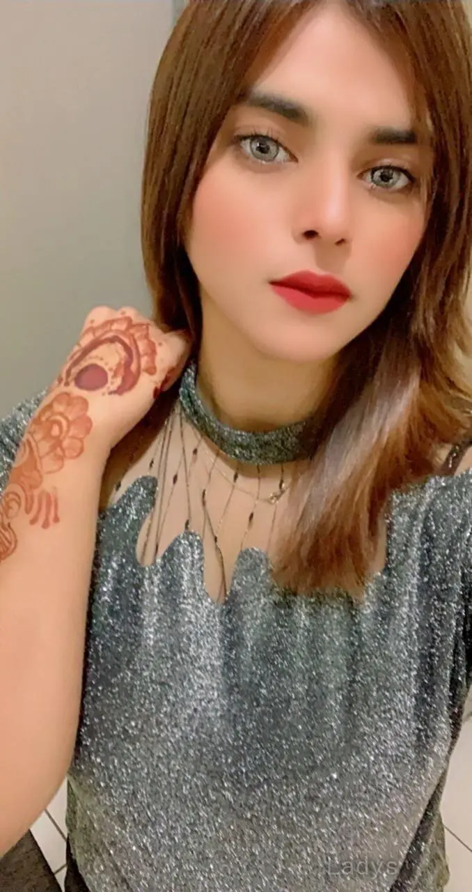 Arpita, 22 years beautiful nude Fujairah escorts girl, height 167 sm, Weight kg