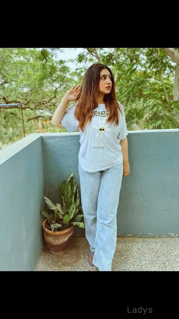 Bebo, 23 years beautiful nude Fujairah escorts girl, height 169 sm, Weight  kg