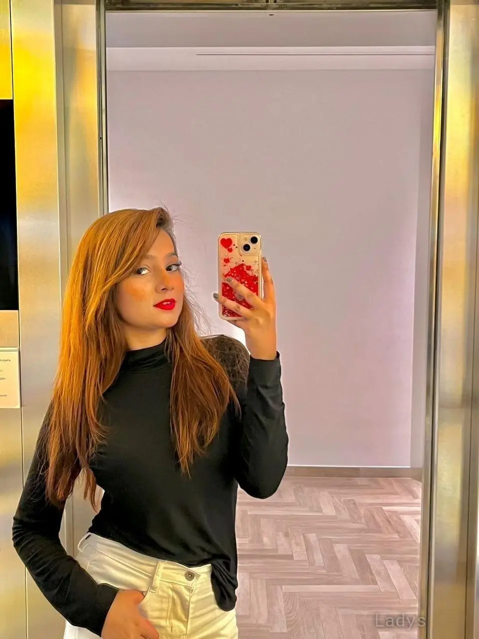 Fever, 20 years beautiful nude Fujairah escorts girl, height 157 sm, Weight kg