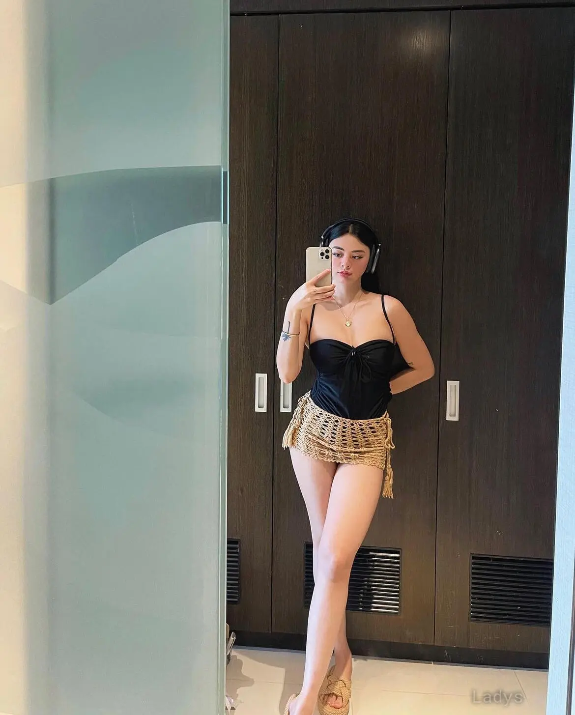 Mira, 26 years beautiful nude Fujairah escorts girl, height 130 sm, Weight 39 kg