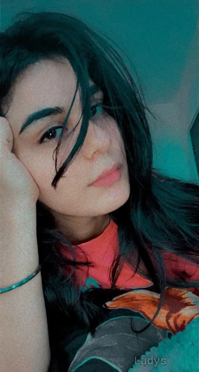 Priyanka, 23 years beautiful nude Fujairah escorts girl, height 167 sm, Weight  kg