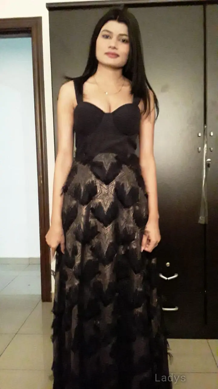 Sajal, 20 years beautiful nude Fujairah escorts girl, height 165 sm, Weight kg