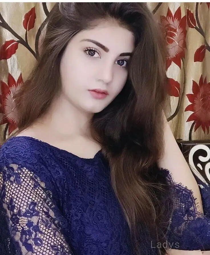 Saneha, 23 years beautiful nude Fujairah escorts girl, height 167 sm, Weight  kg