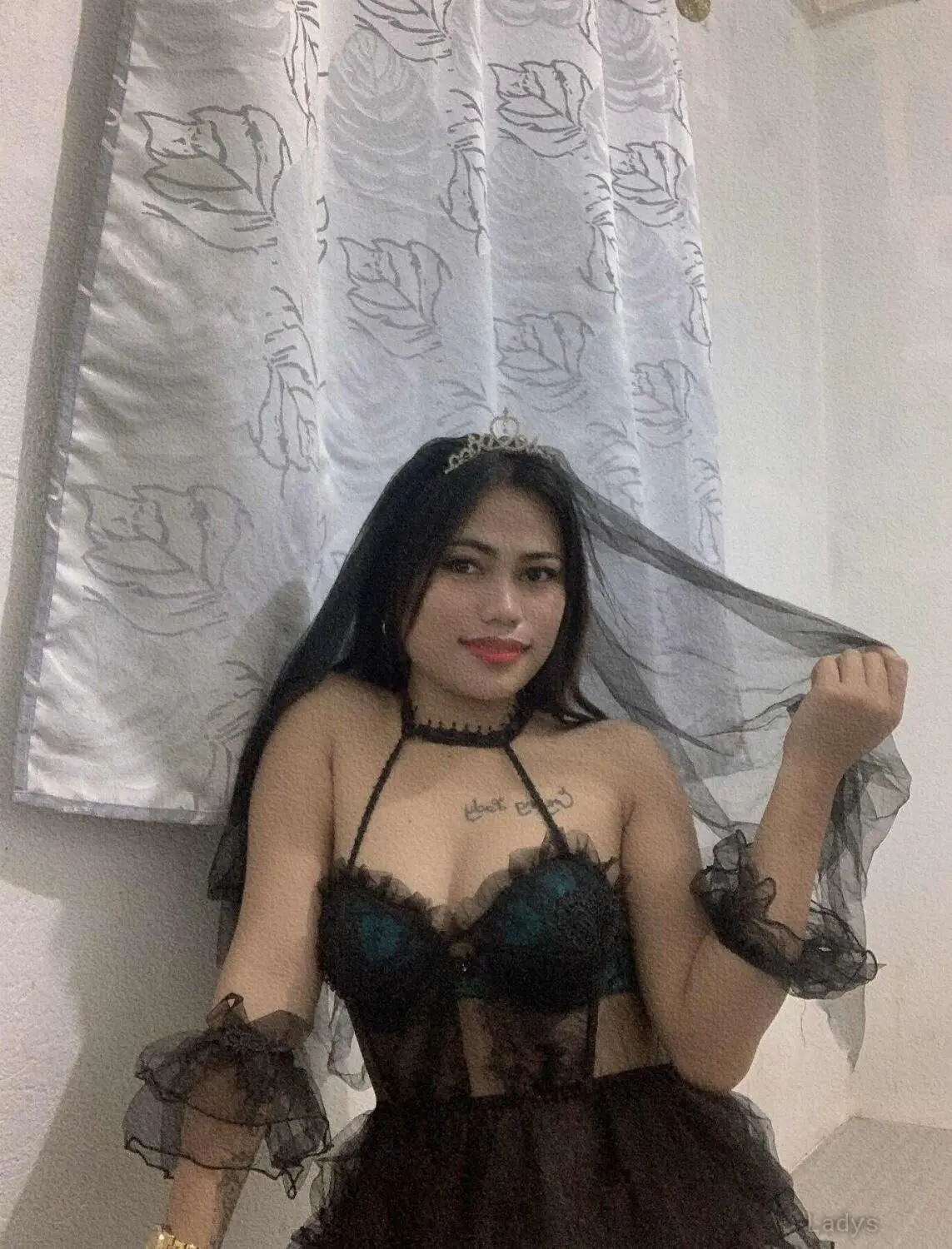 Mae, 23 years sexy toples Fukuoka scorts girl, height 163 sm, Weight kg