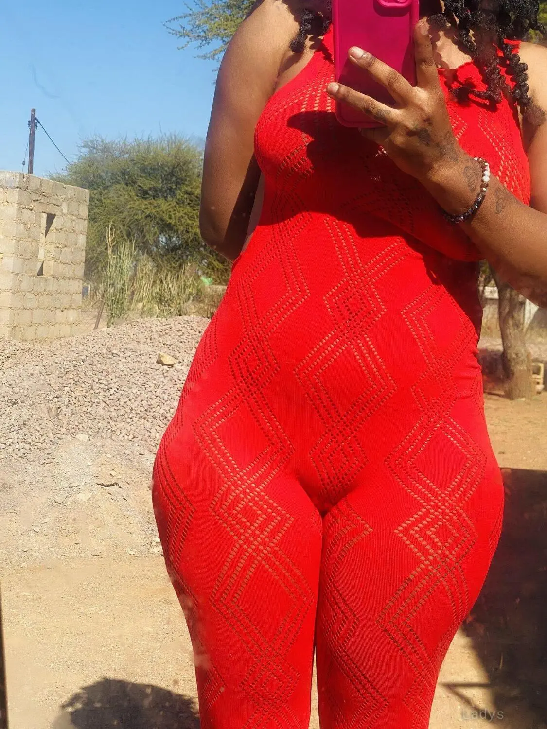 Tia Tamara, 24 years old Gaborone escort girl with big tits, height 158 sm, Weight  kg