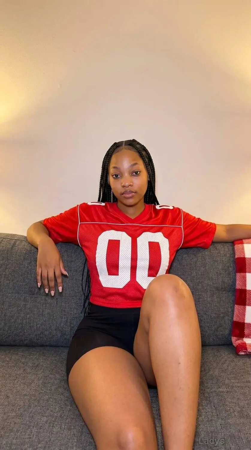 Abigail, 23 years beautiful nude Gaborone escorts girl, height sm, Weight kg