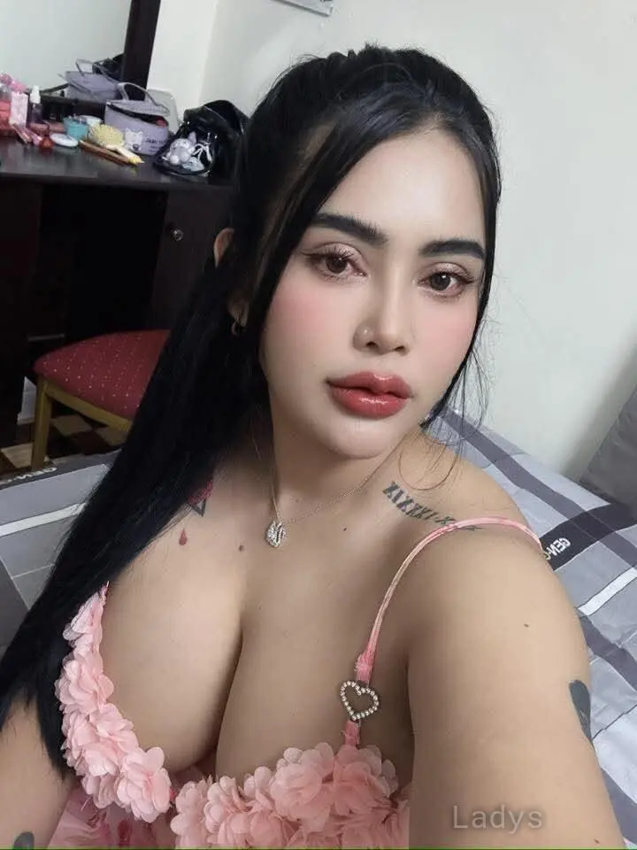 Anisha, 22 years beautiful nude Gaborone escorts girl, height 154 sm, Weight kg