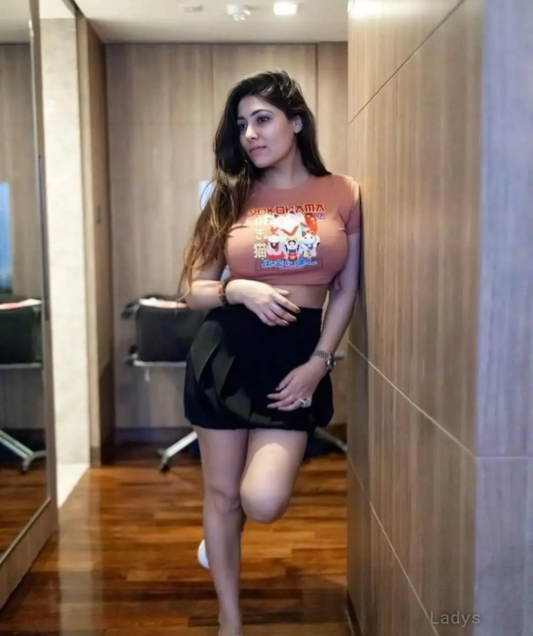 Hetal, 23 years beautiful nude Gaborone escorts girl, height 183 sm, Weight kg