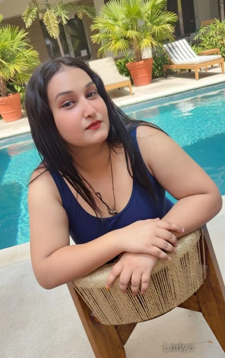 Nishi, years beautiful nude Gaborone escorts girl, height sm, Weight kg
