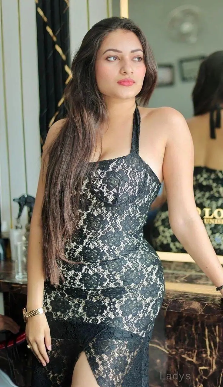 Kavya, 21 years beautiful nude Galle escorts girl, height 160 sm, Weight kg