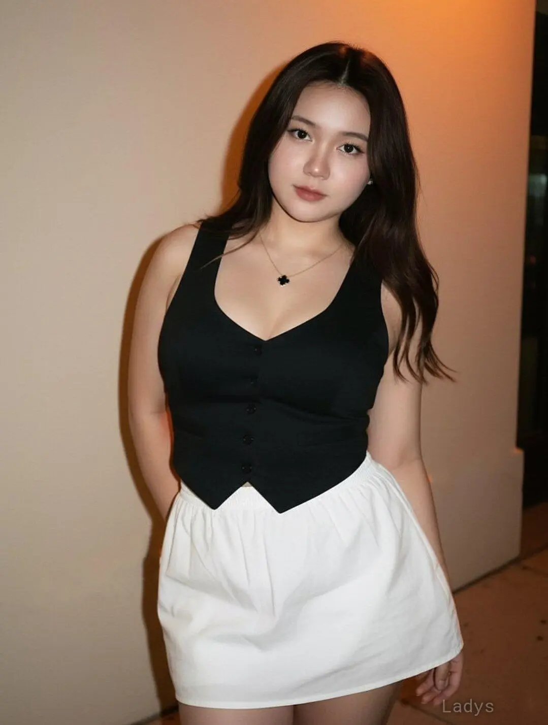 Preeti, 21 years beautiful nude Galle escorts girl, height 156 sm, Weight kg
