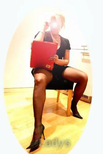 Summer, years beautiful nude Galway escorts girl, height 154 sm, Weight kg