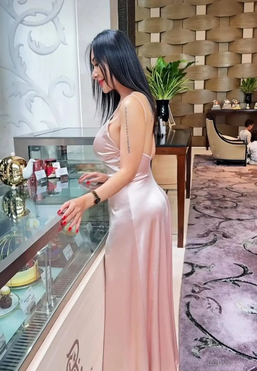 Unstoppable Hungry in Service, 23 years beautiful nude Galway escorts girl, height 154 sm, Weight kg