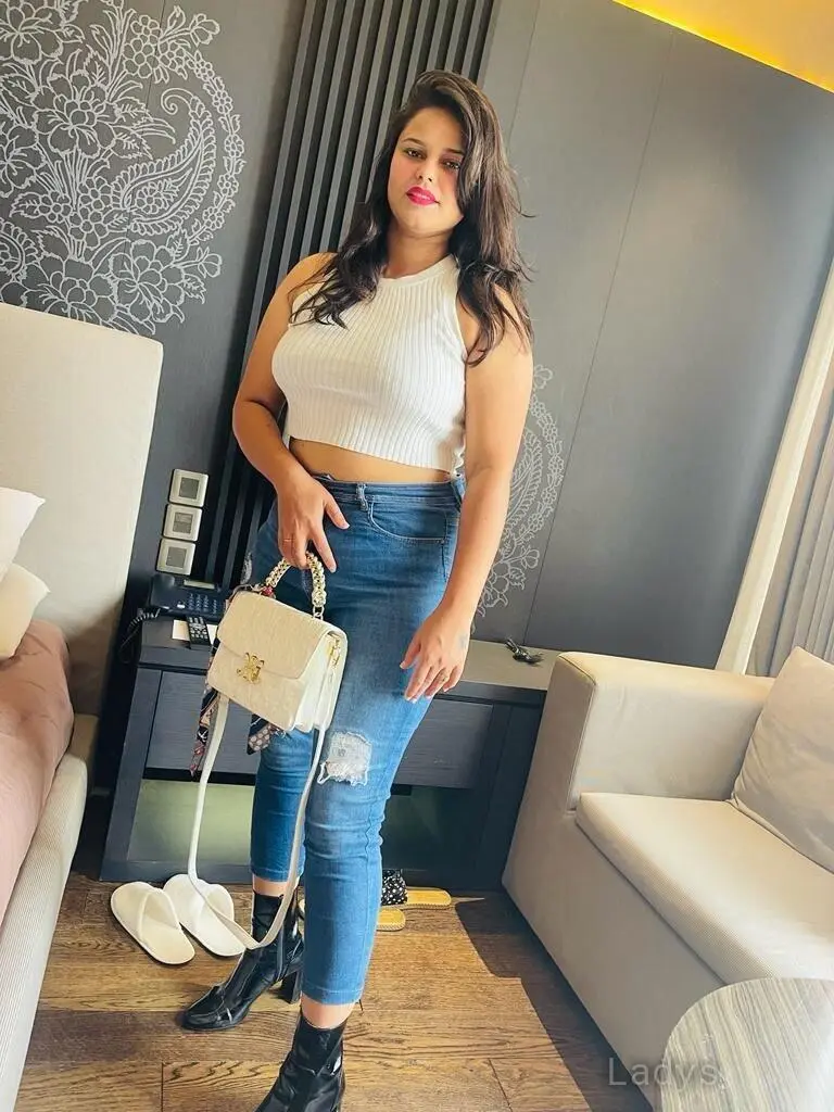 Rina,  years beautiful nude Gandhidham escorts girl, height  sm, Weight  kg