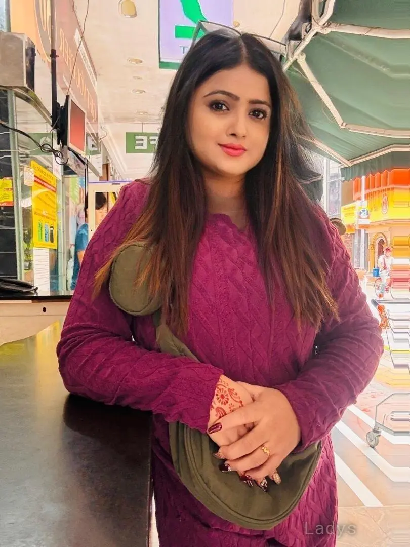 BHAVNA,  years beautiful nude Gangtok escorts girl, height  sm, Weight  kg