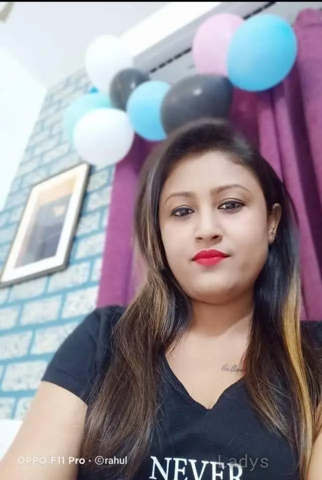 Gangtok, 26 years beautiful nude Gangtok escorts girl, height 154 sm, Weight  kg