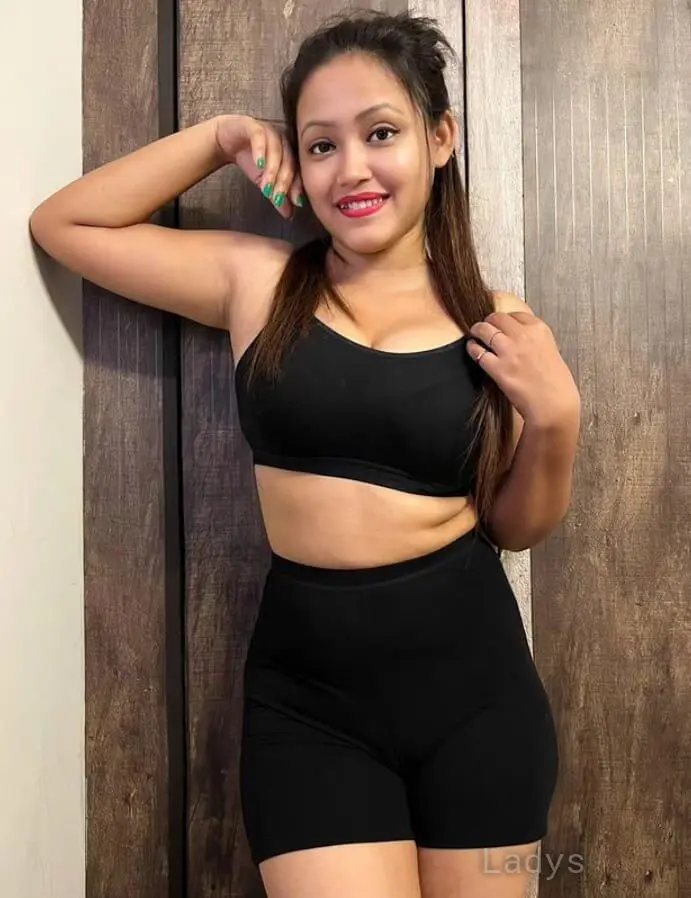 Jenny,  years beautiful nude Gangtok escorts girl, height  sm, Weight  kg