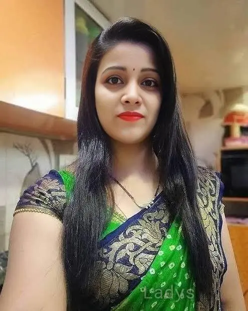 Nisha,  years beautiful nude Gangtok escorts girl, height  sm, Weight  kg