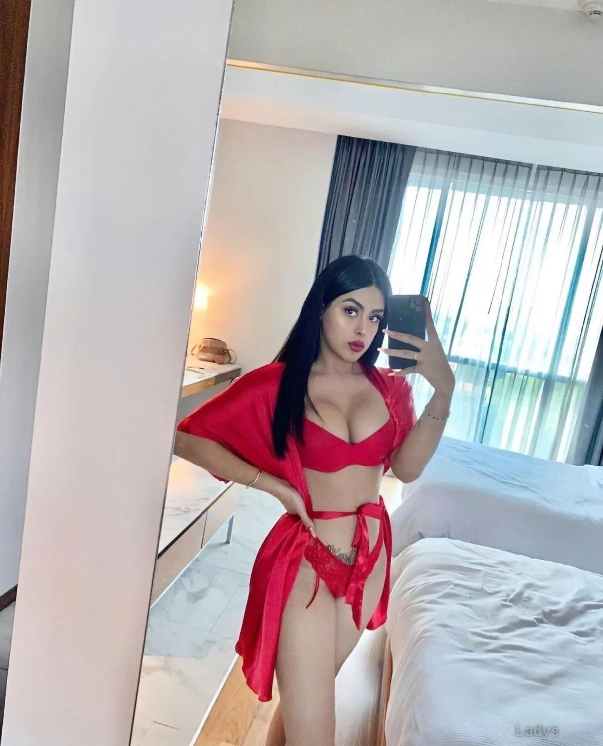 Ria,  years beautiful nude Gangtok escorts girl, height  sm, Weight  kg