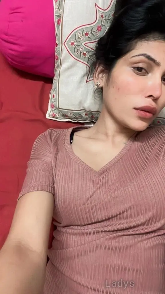 Ronika,  years beautiful nude Gangtok escorts girl, height  sm, Weight  kg