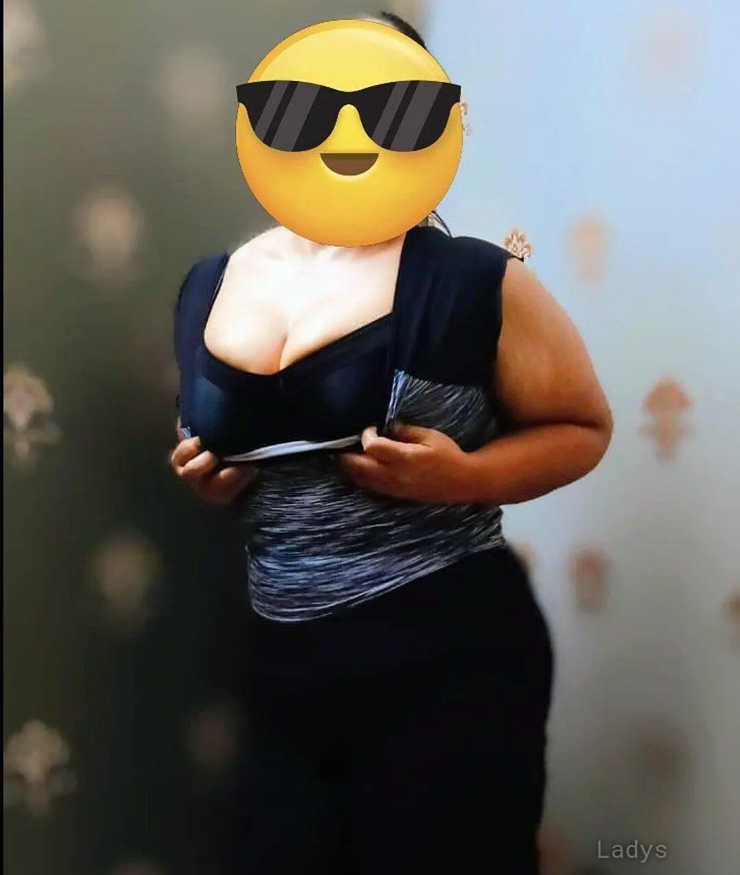 Ruby, 29 years beautiful nude Gangtok escorts girl, height 159 sm, Weight kg