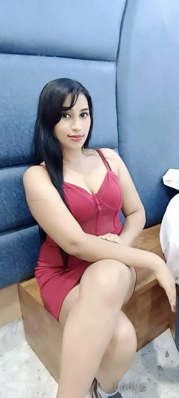 Zara, 23 years beautiful nude Gangtok escorts girl, height 155 sm, Weight  kg