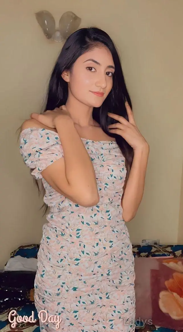Zara,  years beautiful nude Gangtok escorts girl, height  sm, Weight  kg