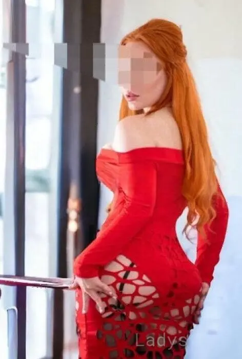 Sarah, 33 years beautiful nude Gasperich escorts girl, height 170 sm, Weight 62 kg